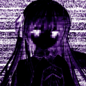 prettybetrayer avatar