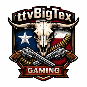 ttvbigtexgaming avatar