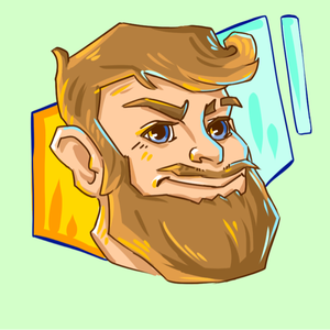 itsacrookedtoe avatar