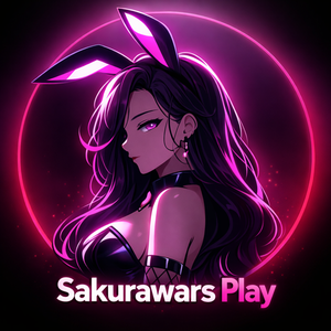 sakurawars_play avatar