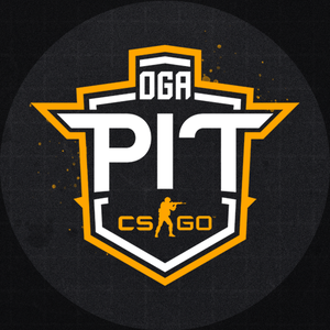 ogacounterpit avatar