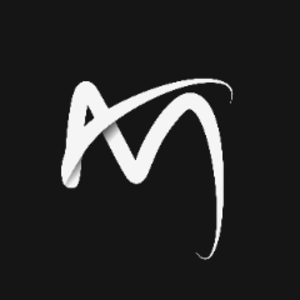 mussztv avatar