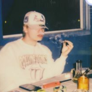 oneeviltatertot avatar