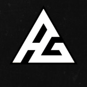 alwaysgametime avatar