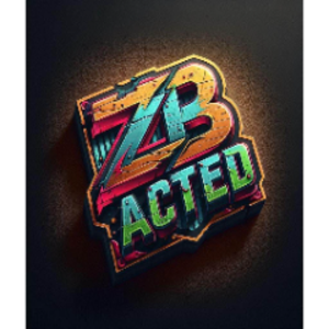 zb_acted avatar