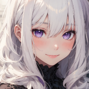 ananastya_nastya avatar