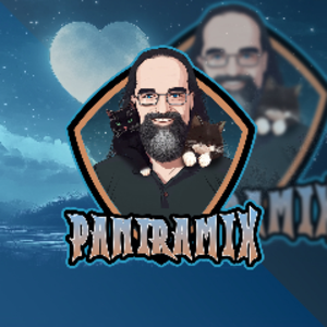 paniramix avatar