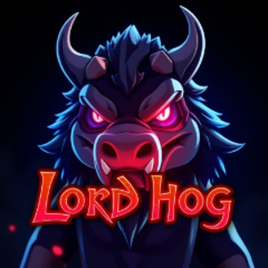 lordhogmyster avatar