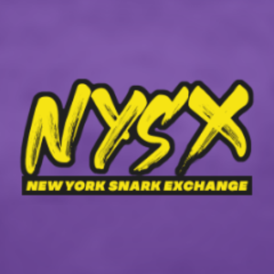 nysnarkexchange avatar