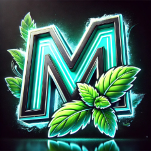 toxicmxnty avatar