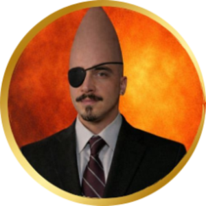 sweaty_beefcake avatar