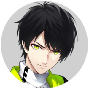 nephrite_2 avatar
