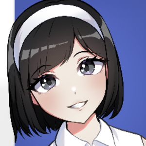 alexazarashi avatar