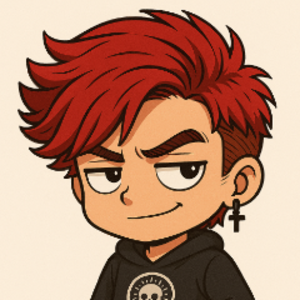 xmightypeanut avatar