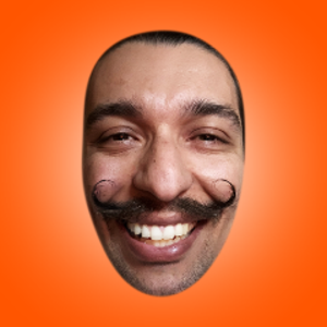 cooldavidiscool avatar