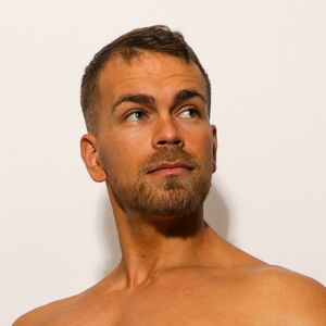 officialfinch93 avatar