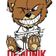 DemonikTeddyBear