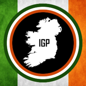 irishguyplays_ avatar