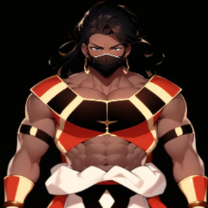 limitlessmeta avatar