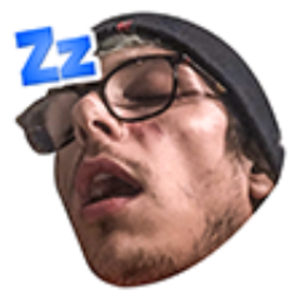 dylan_del_rey avatar