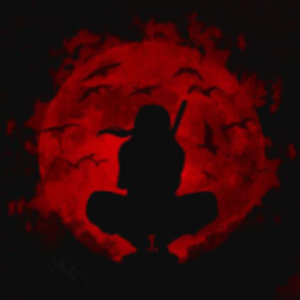 satanic_10 avatar