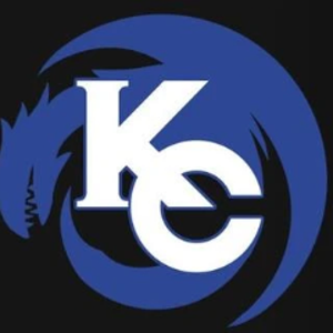 kyberslots avatar