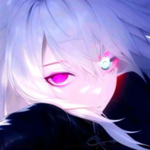 cmtrycs avatar