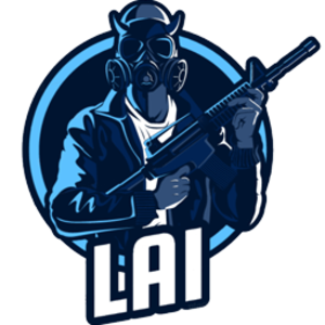 laii avatar