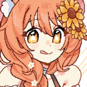 camippy avatar