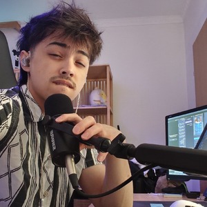 liodrium avatar