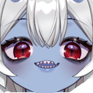 ryniku avatar