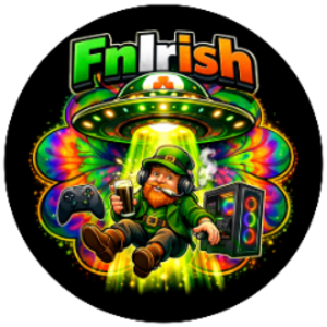 fnirish avatar