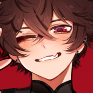 hiktsu avatar