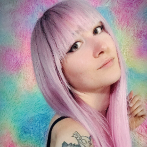 taminileo avatar