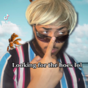 officialciv avatar
