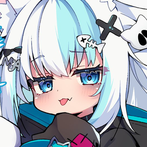 nanigachi avatar