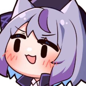 riotriandrus avatar