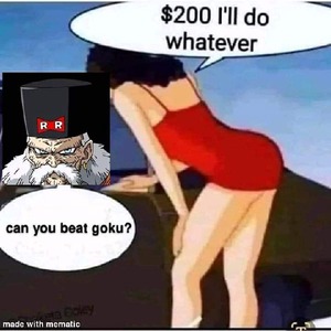 snickelfritz_420 avatar