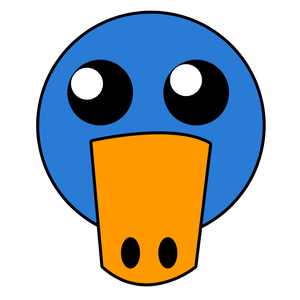 platypusmuerte avatar