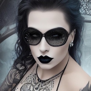 rielslayer avatar