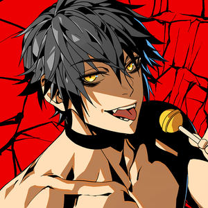 laovaan avatar