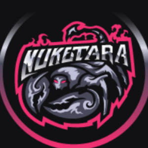 nuketaragenius avatar