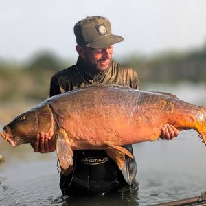 notoriousbig240 avatar