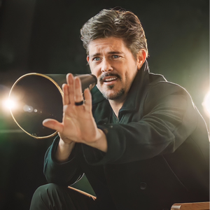 shaunpaulpiccinino avatar