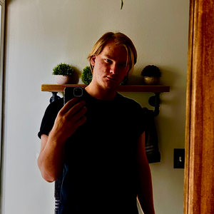 austinmiley_1 avatar