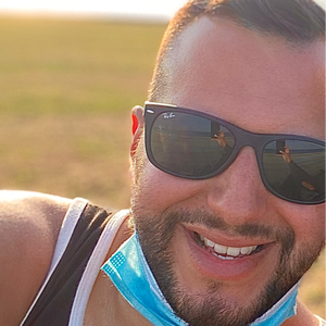 anthoooonnnny avatar