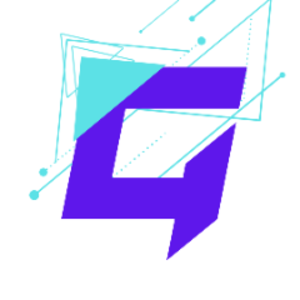 geekconectado avatar