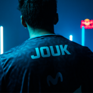 joukgg avatar