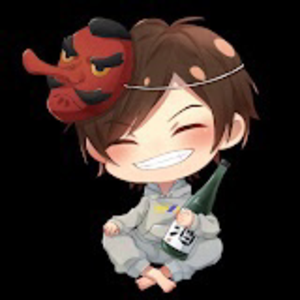 tenguchan0186 avatar