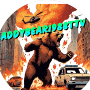 addybear1988ttv avatar